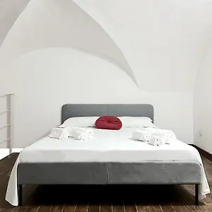 La Corte Appartamento