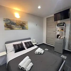 Fra Mauro Casa vacanze