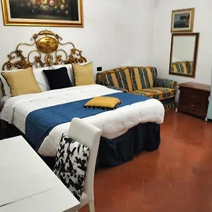 Palace Comfort Casa vacanze Pisa
