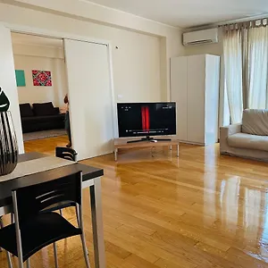 Lux And Appartamento