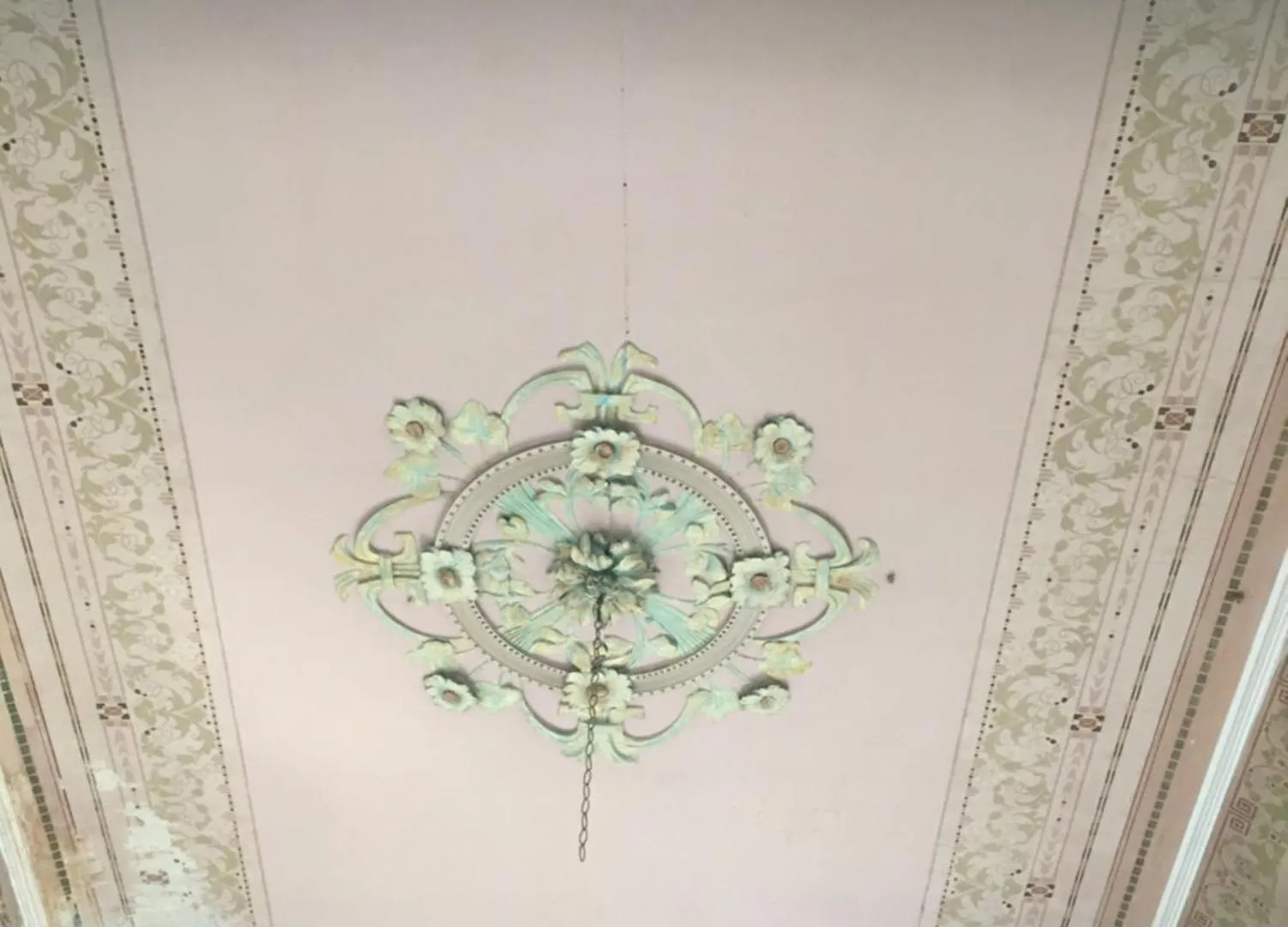 Bohemian Apartment Terrace Downtown Catania-Fontanarossai nemzetközi repülőtér Olaszország